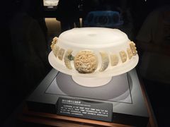 -湖北省博物馆