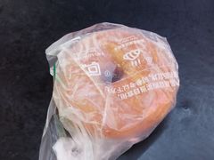 -KenGee仟吉(步行街店)