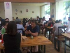 -小厨面(巨野路店)