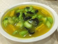-顺风海鲜港(金玉兰店)