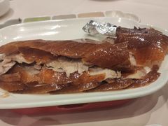 -大鸭梨烤鸭(甘家口店)