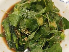 -宋都禾源·灌汤包子(汉兴路直营店)