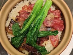 -超记煲仔饭(北京路店)