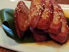 -南京大牌档(崇文门国瑞店)