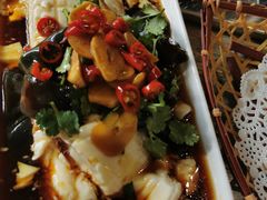 -犇牛记·鲜牛肉火锅