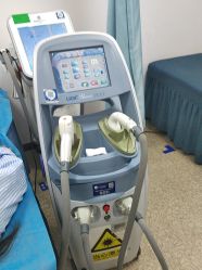 -南京医科大学友谊整形外科医院