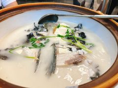 -宝荣鱼馆·临湖之宴(千岛湖店)