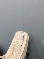 -美瑞莎创美医疗美容