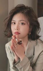 -FASHION PALACE hair+