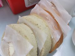 -盒马鲜生(领丰汇店)