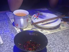 -蛙来哒(汇一城黑金冠店)