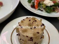 -视博茶点(美狮美高梅店)