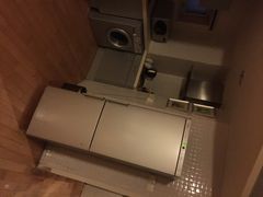 泰悦豪庭酒店-泰悦豪庭酒店