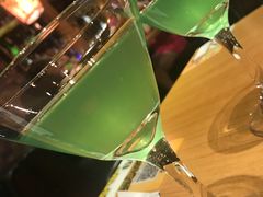 -一麻一辣麻辣香锅(方庄店)