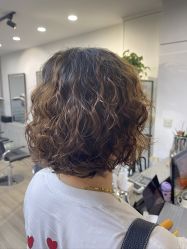 -showcase·形象沙龙