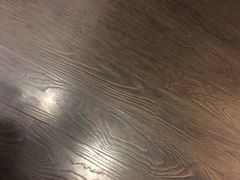 -定窑考古遗址公园