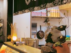 -喜上喜鸡煲翅(吉大店)