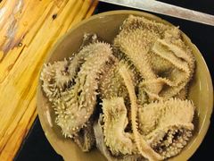 -岗上渣渣老火锅(两路口店)