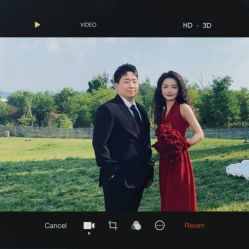 -都市丽人婚纱摄影