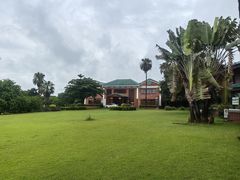 -侯臣咖啡文化村