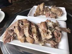-胖妈妈餐饮(西津东路店)