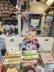 -奈尔宝·儿童乐园·亲子餐厅(星河湾店)
