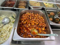 -顶巧鸡汤馄饨(虹口总店)