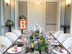 -爱尚幸福鲜花(上地实体店)