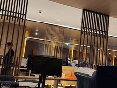 -东方棕泉·洗浴·按摩·美食国际水疗会所(福田店)