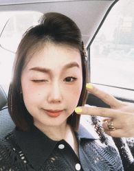 -SEBASTIAN塞巴斯汀