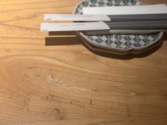 -Hatsune隐泉日式料理(三里屯太古里店)