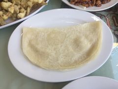-毛毛春饼(尚志大街店)