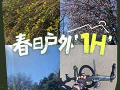 -玲珑塔公园