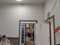 -傣家妹子过桥米线(一号店)