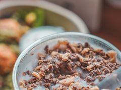 -CoCo都可(蓝村店)