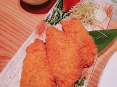 -文三酒肆自助放题(新街口友谊广场店)