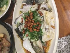 -淇乐多品味馆(江南大道店)