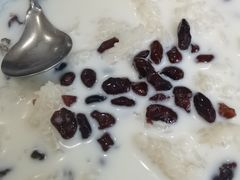 -百家缘(东门南路店)