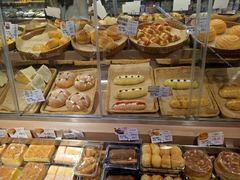 -Olé精品超市(重庆观音桥店)