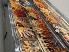 -瑞安第一泡·后街泡泡(虹桥后街店)
