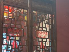 -明丰小渔馆(明月路店)