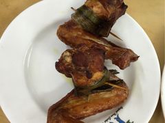 iphone_upload_pic-安邦家乡酿豆腐