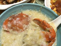 -滋味满屋美食坊(上海街店)