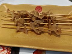 -姐弟俩土豆粉(沈阳铁西万达店)