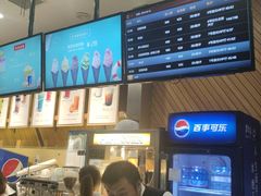 -大光明丽星VIP影城(昌里路杜比全景声店)