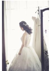 -韩国艺匠ARTIZ STUDIO(博览中心店)