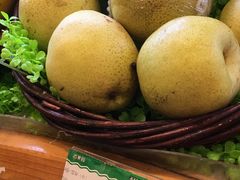 -百果园PAGODA(岭秀城店)