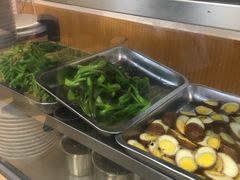 -深井烧(竹林境社区店)