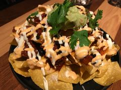 -FAT COW(虹梅路店)