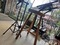景观位-渔太泰漓江小馆·广西融合菜(西街店)